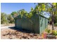 13 Crimp Crescent, Leschenault WA 6233