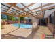 13 Crimp Crescent, Leschenault WA 6233