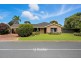 42 Lilly Crescent, West Busselton WA 6280