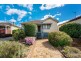 70 Wallsend Street, Collie WA 6225