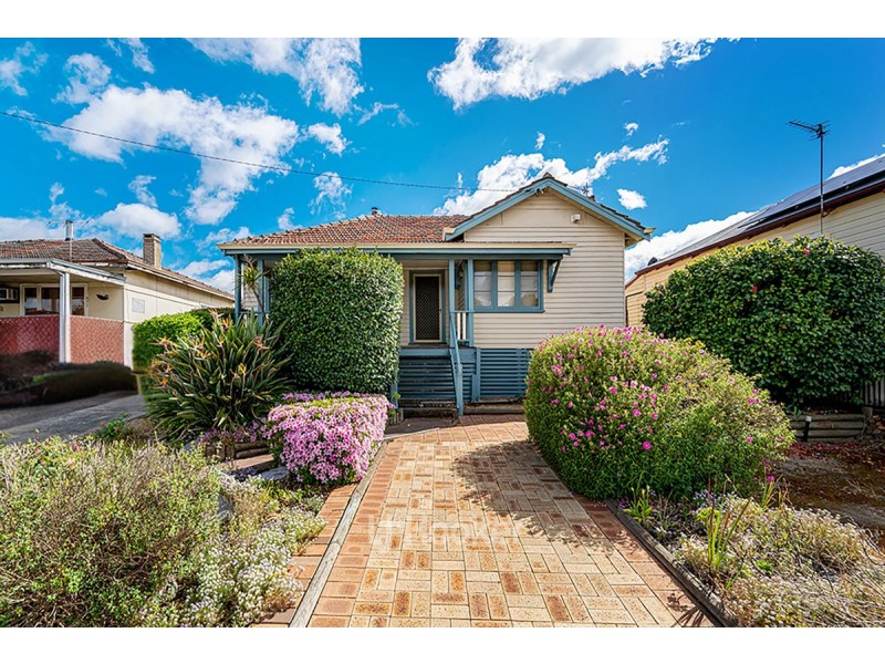 70 Wallsend Street, Collie WA 6225