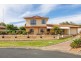 3 Dicken Place, Usher WA 6230