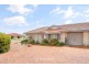 8/11 Donnelly Court, West Busselton WA 6280