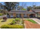 1E Jacaranda Crescent, Withers WA 6230