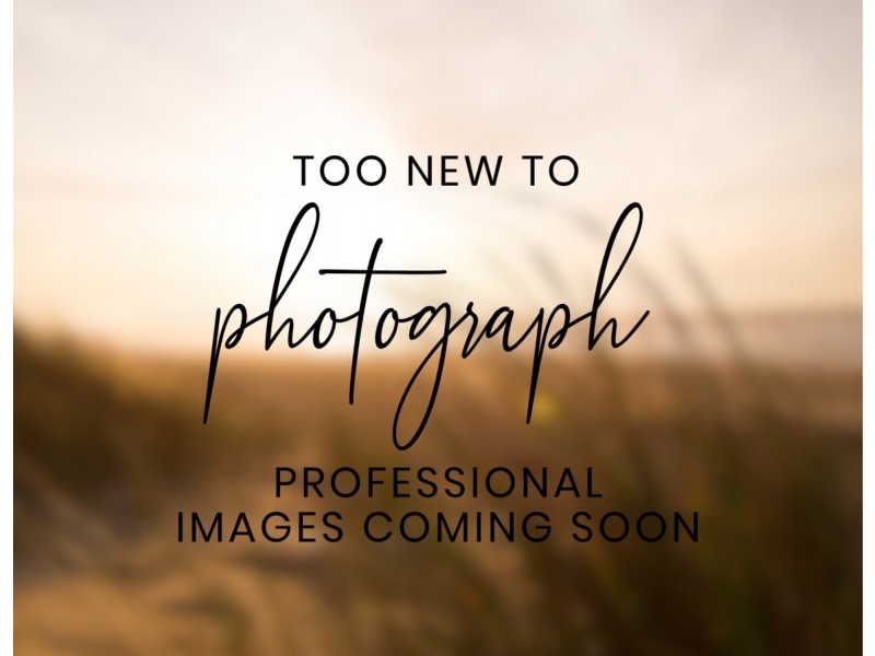 14 Merion Street, Dunsborough WA 6281