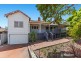 33 Bucktin Street, Collie WA 6225