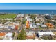 12 Wittenoom Street, Bunbury WA 6230
