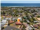 5 Riviera Place, Binningup WA 6233
