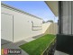 9 Babich Lane, Glen Iris WA 6230