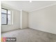 9 Babich Lane, Glen Iris WA 6230