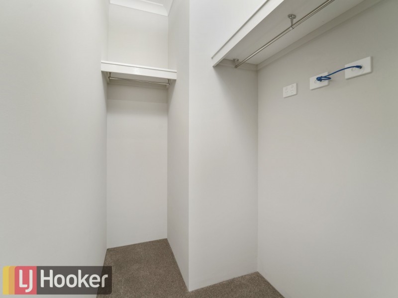 9 Babich Lane, Glen Iris WA 6230