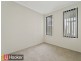 9 Babich Lane, Glen Iris WA 6230