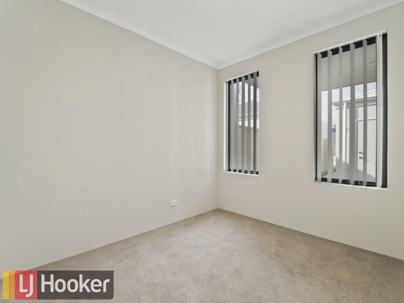 9 Babich Lane, Glen Iris WA 6230