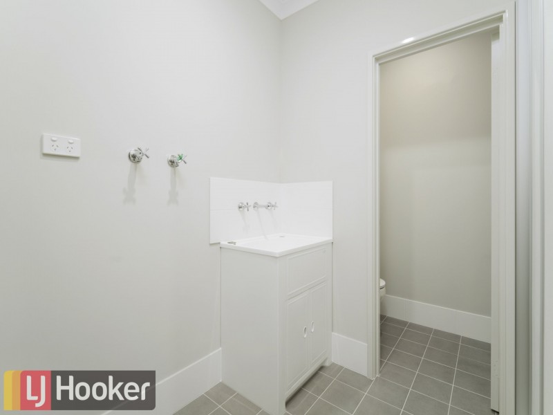 9 Babich Lane, Glen Iris WA 6230