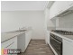 9 Babich Lane, Glen Iris WA 6230