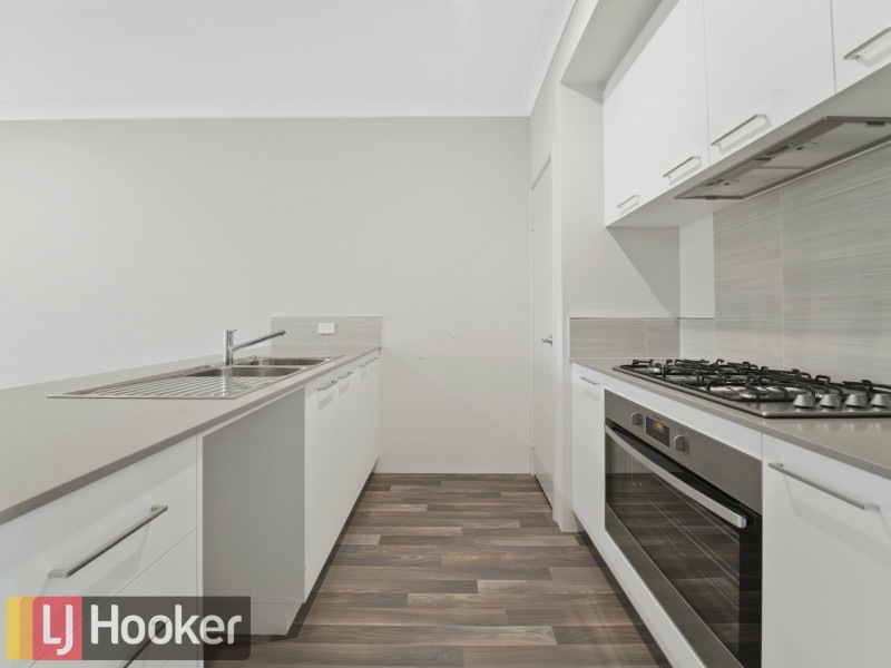 9 Babich Lane, Glen Iris WA 6230