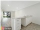 9 Babich Lane, Glen Iris WA 6230