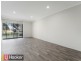 9 Babich Lane, Glen Iris WA 6230