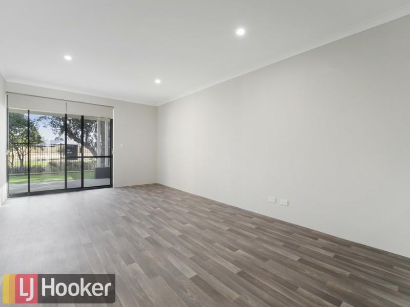 9 Babich Lane, Glen Iris WA 6230