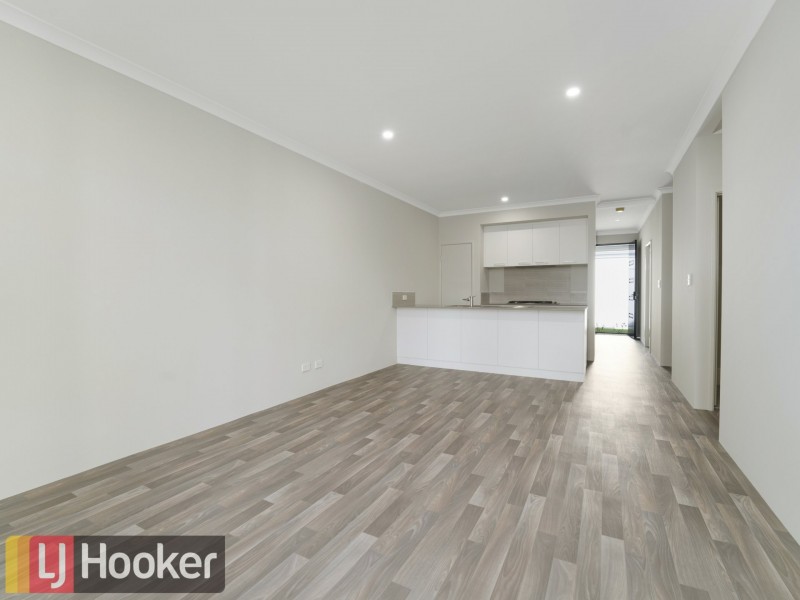 9 Babich Lane, Glen Iris WA 6230