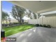 9 Babich Lane, Glen Iris WA 6230