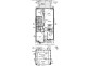 9 Babich Lane, Glen Iris WA 6230 Floorplan