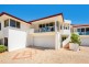 3/24 Stanbury Crescent, South Bunbury WA 6230