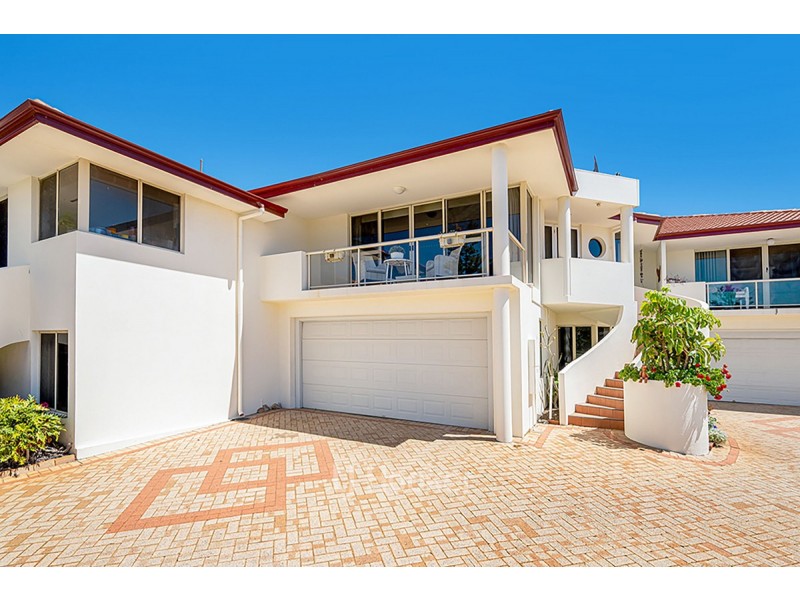 3/24 Stanbury Crescent, South Bunbury WA 6230