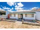 70 Venn Street West, Collie WA 6225