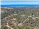 28 Big Rock Place, Quedjinup WA 6281