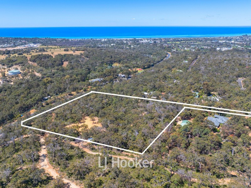28 Big Rock Place, Quedjinup WA 6281