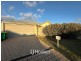 2B Lewana Approach, Dalyellup WA 6230