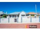 69 Stirling Street, Bunbury WA 6230