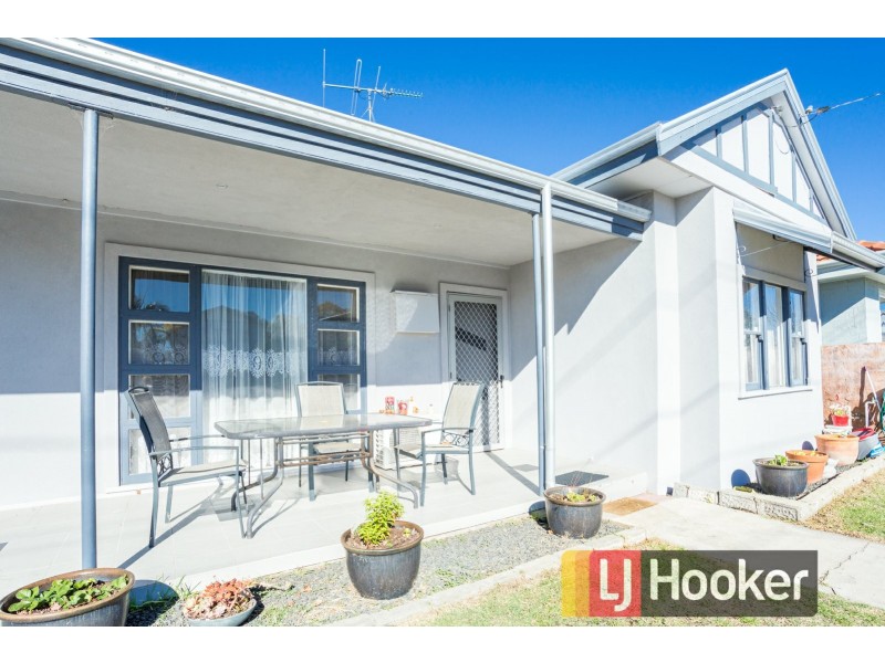 69 Stirling Street, Bunbury WA 6230