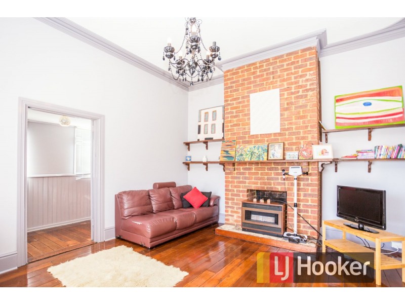 69 Stirling Street, Bunbury WA 6230