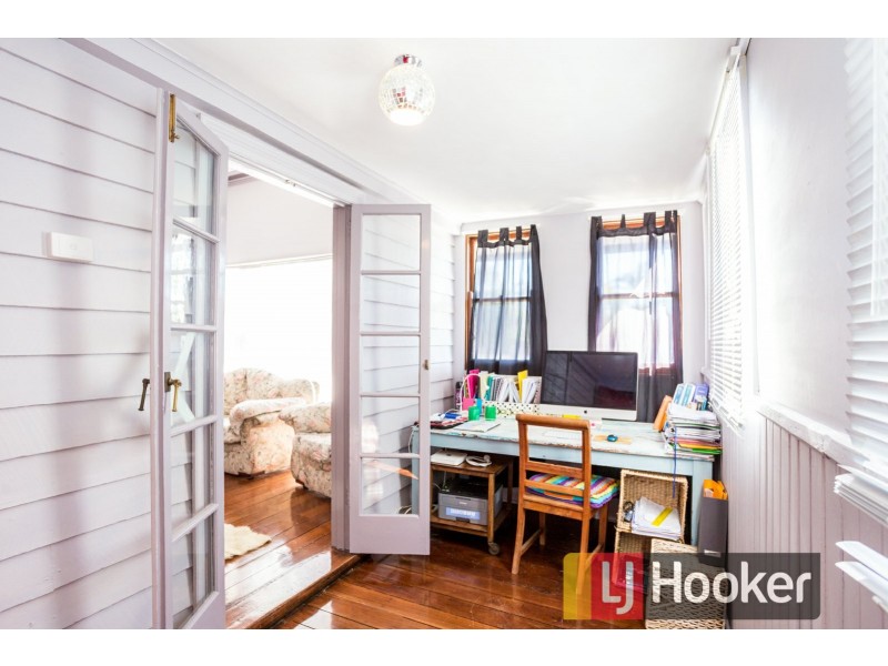 69 Stirling Street, Bunbury WA 6230