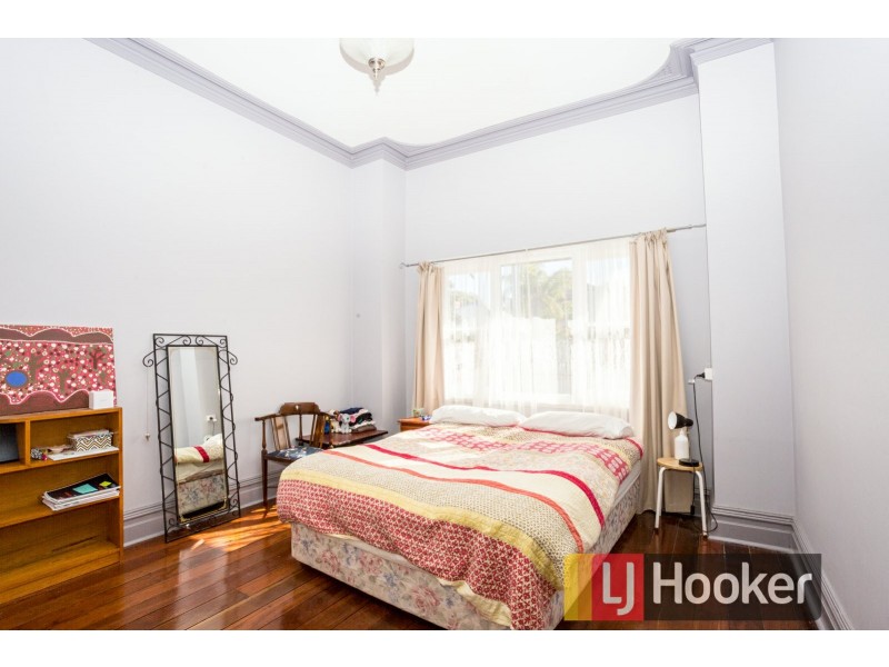 69 Stirling Street, Bunbury WA 6230