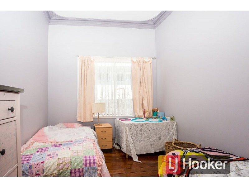 69 Stirling Street, Bunbury WA 6230