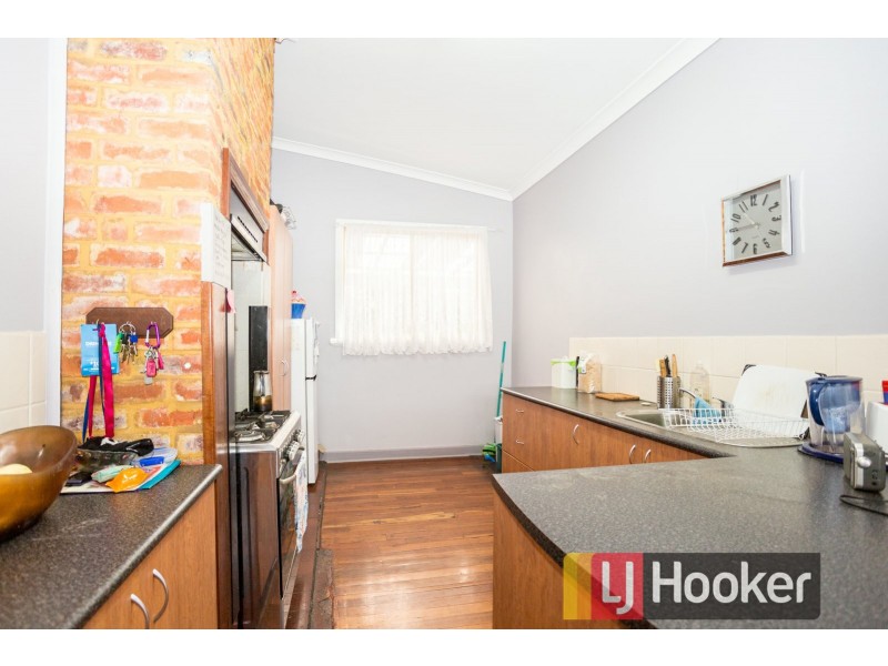 69 Stirling Street, Bunbury WA 6230