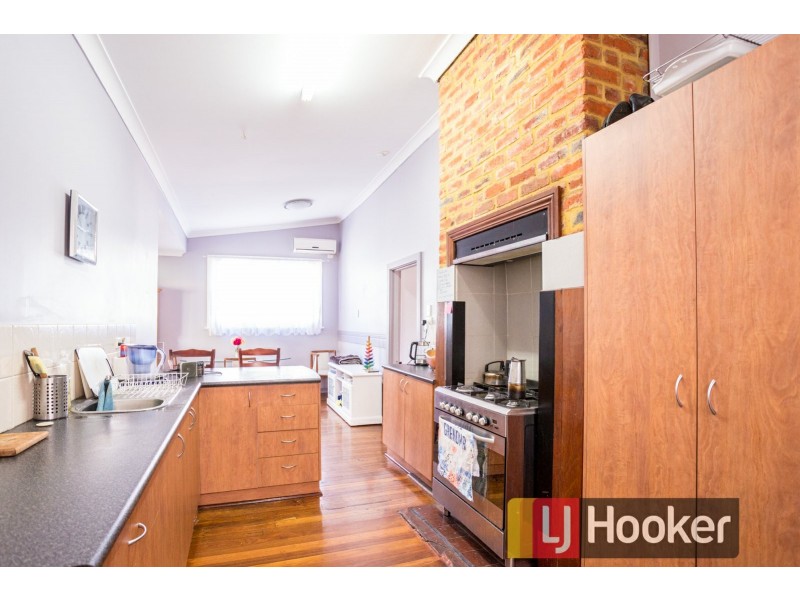 69 Stirling Street, Bunbury WA 6230