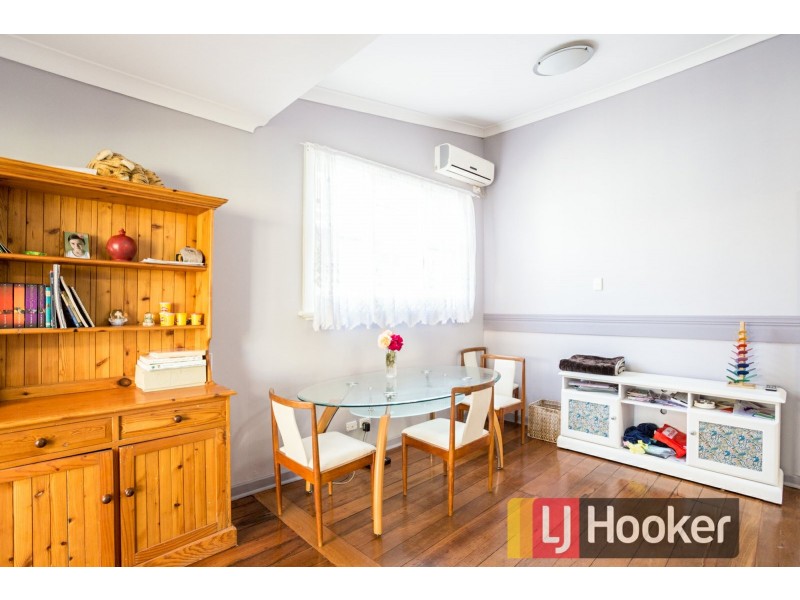 69 Stirling Street, Bunbury WA 6230