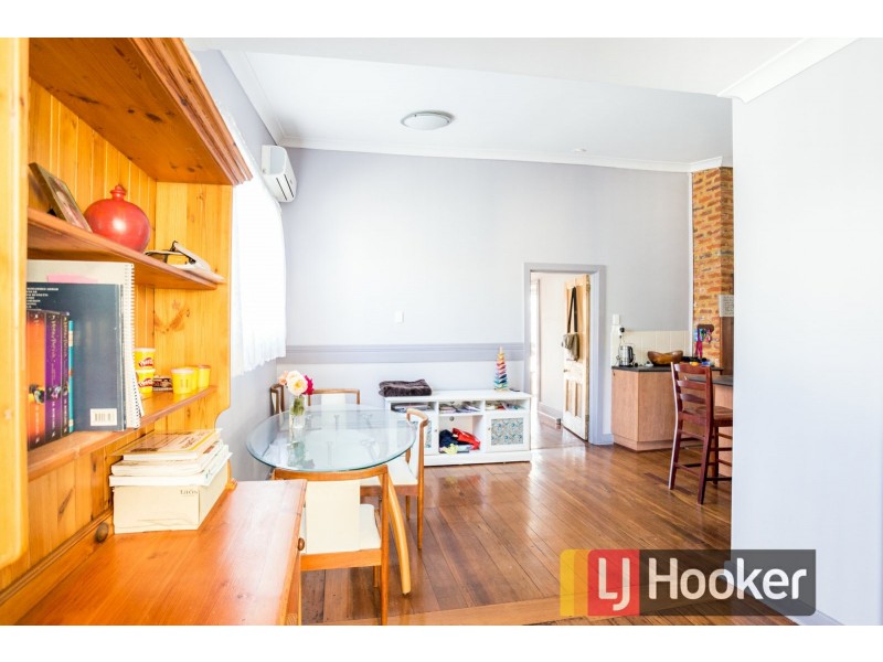 69 Stirling Street, Bunbury WA 6230