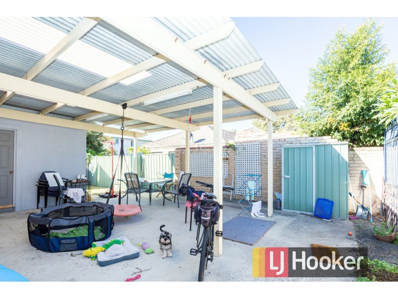 69 Stirling Street, Bunbury WA 6230
