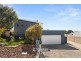 12a Parakeet Outlook, Australind WA 6233