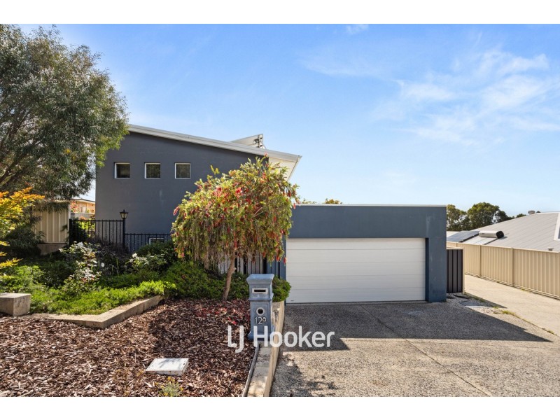12a Parakeet Outlook, Australind WA 6233