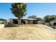 19 Greensill Crescent, Australind WA 6233