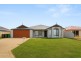 10 Garnet Way, Dalyellup WA 6230