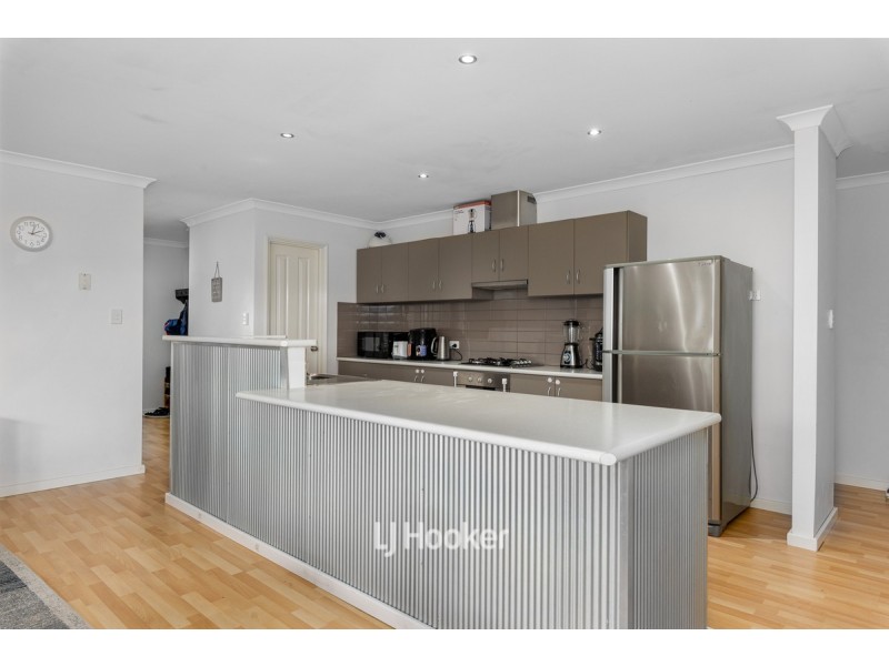 43A Knight Street, Withers WA 6230