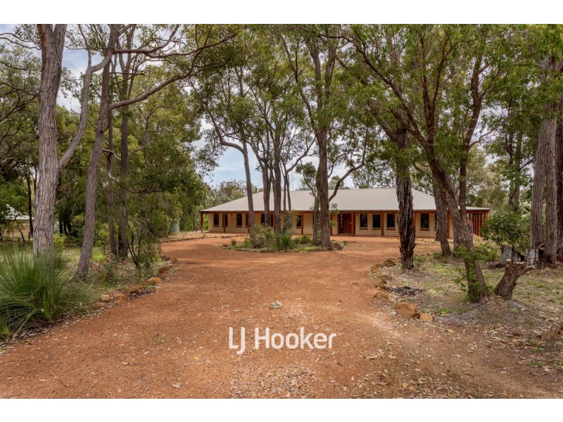 5 Duce Drive, Boyanup WA 6237