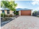 11 Hoskins Way, Australind WA 6233